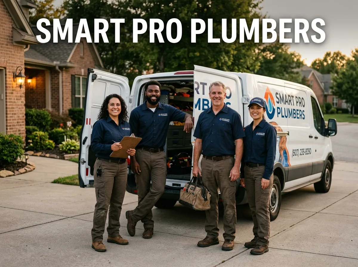 Water Heater Repair company in Trinidad, CO